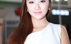 国产成人AV激情在线播放